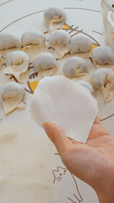 42dee20b711e3d813f58ae9eb4e9e0d2.gif