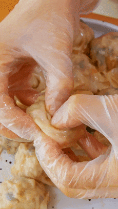 44859a11815c9039dae9d3c2d7cef0de.gif