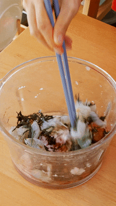 484a8715c86e49e97ee2600ee5de4764.gif