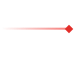 48e8f39a6f808346e4acea7ca95dade9.png