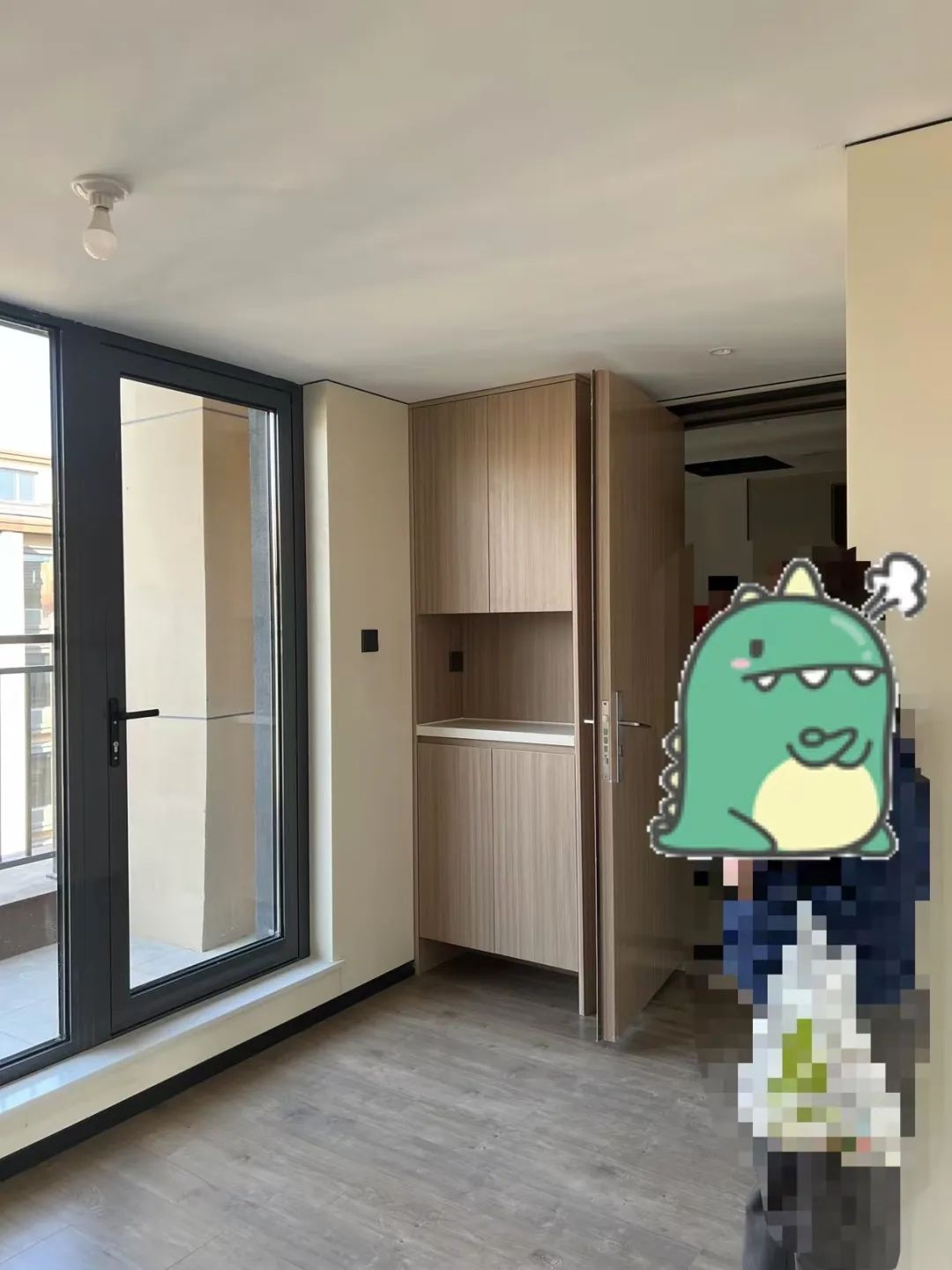 4ea5670d3f72639acefec25328e89686.jpeg