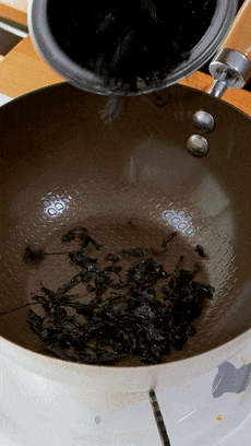70d66e888d3278943b8d605f7bbb9a0b.gif