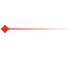 8ac18689a13ec378210125aa6dfae314.png