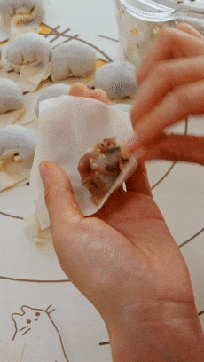 af3036922d7d5a9e98e8dffda7459b12.gif