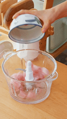 b4bea8830cebbeeb6f742663a59a6b52.gif
