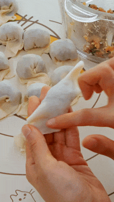 cc03af49810bc8913700aae36e56459b.gif