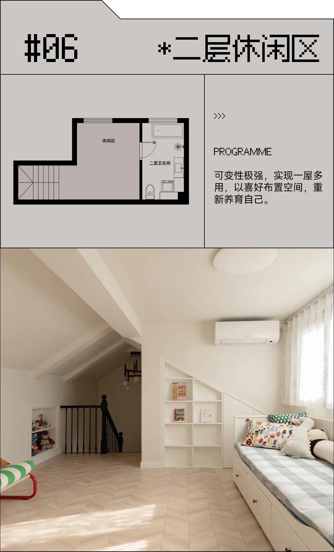 d096e36f441919a8cad9029aee3b895f.jpeg
