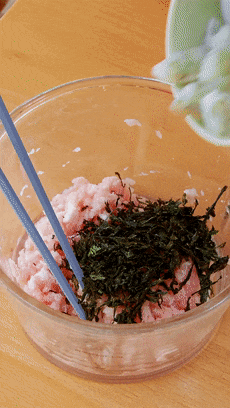 d0ed7e0514b6a03ff117cb1e194b3b5d.gif