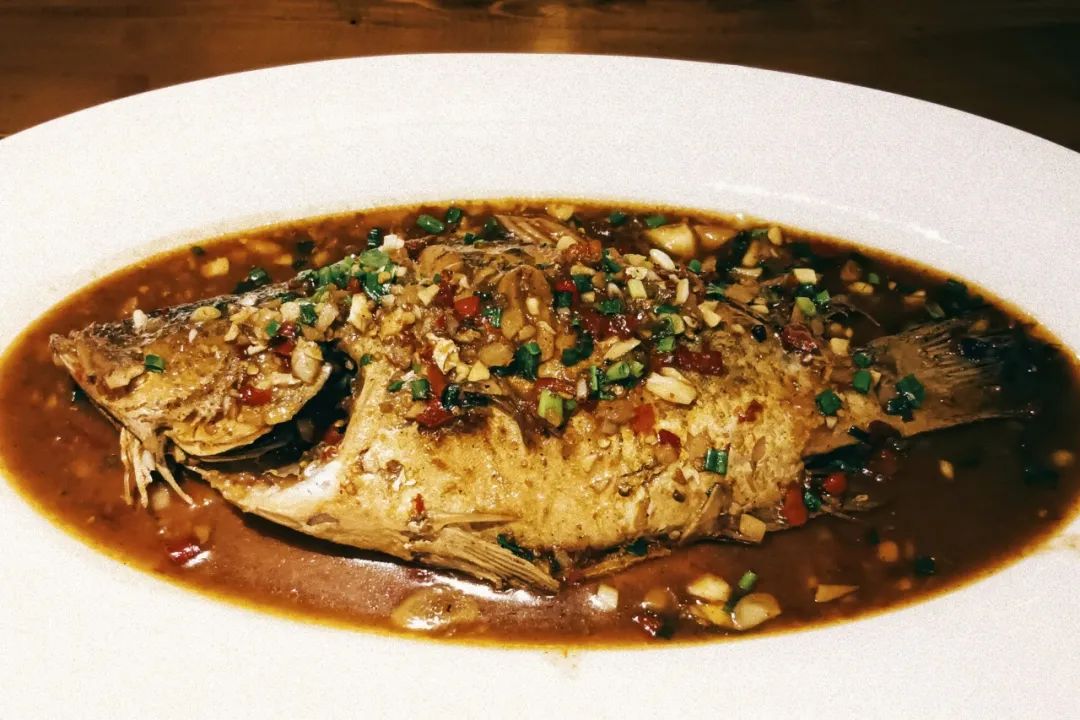 d682ff1ae554773b021fe92ec4ec8864.jpeg