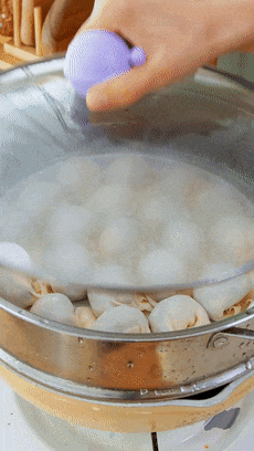 ddf748fbc49c37df4be78ed683253e71.gif