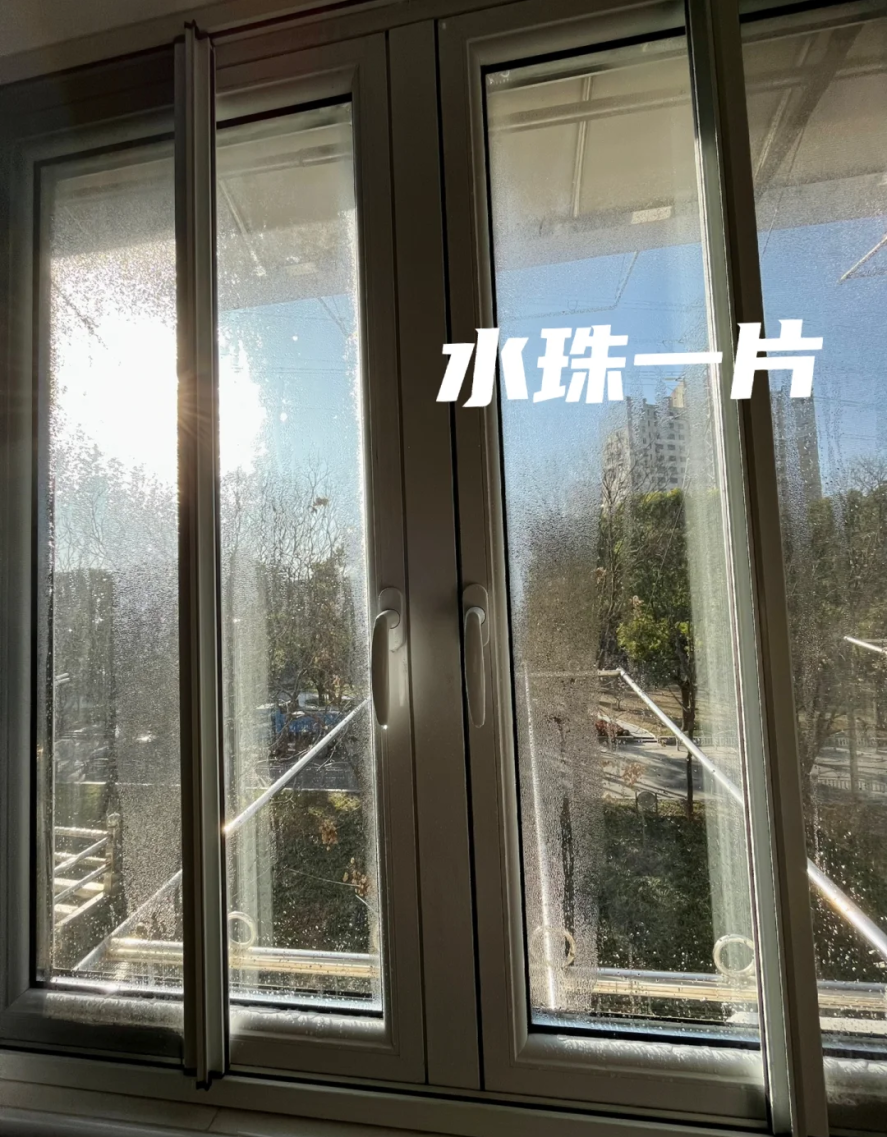 01f362efb673e1ca94f183dd8508d417.png