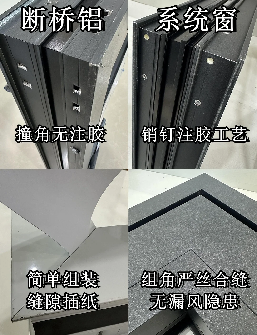 3bcd861b9cee50631a35e4a75d1d64fe.png