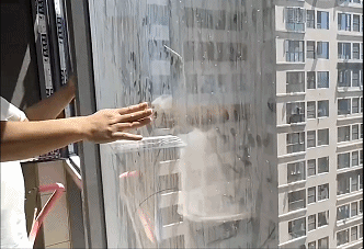 3c5a579a270d1d0519ba8b0c74b41385.gif