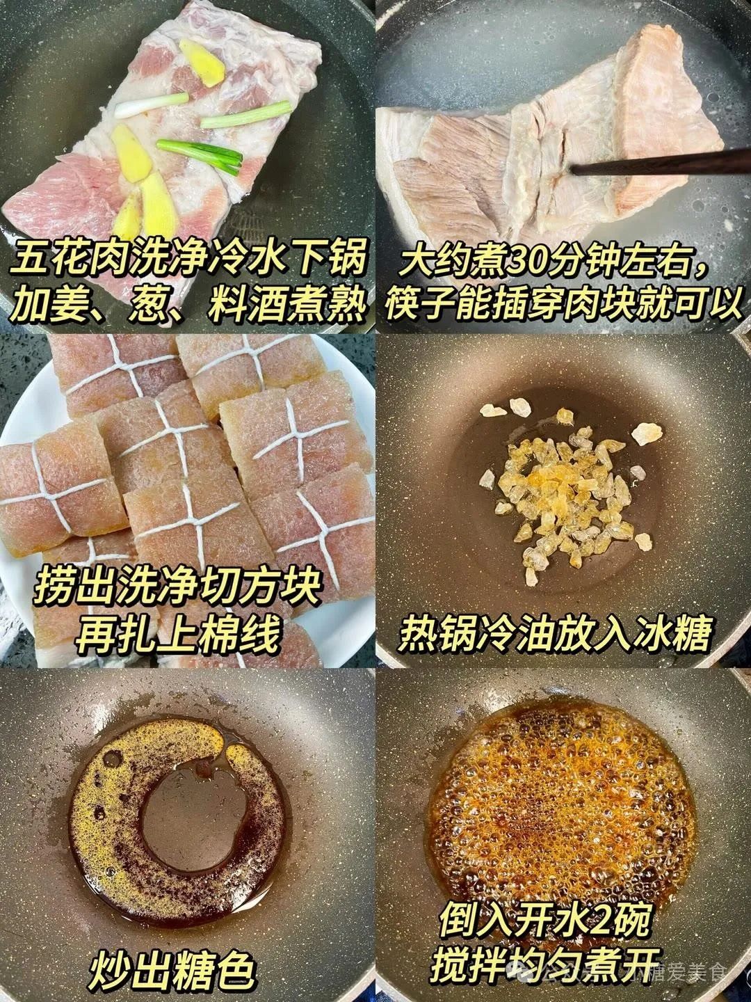 58b5005fa39792e1dc90483f6070501f.jpeg