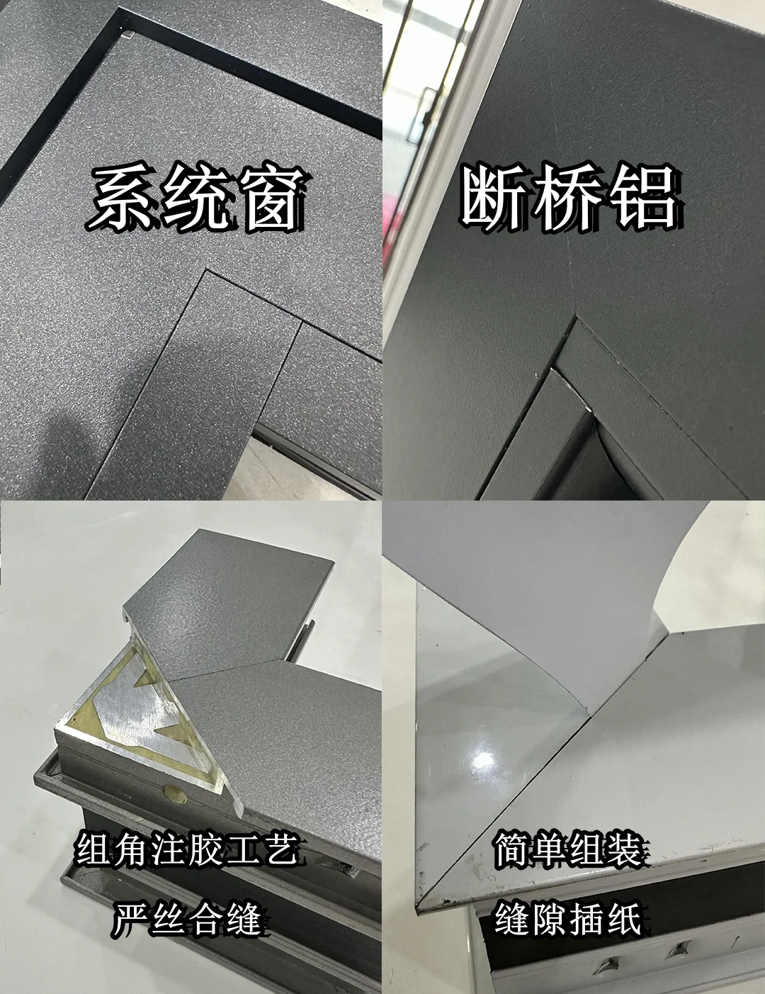 a4ad1e184cc15dc0d822d233bb7eb891.png