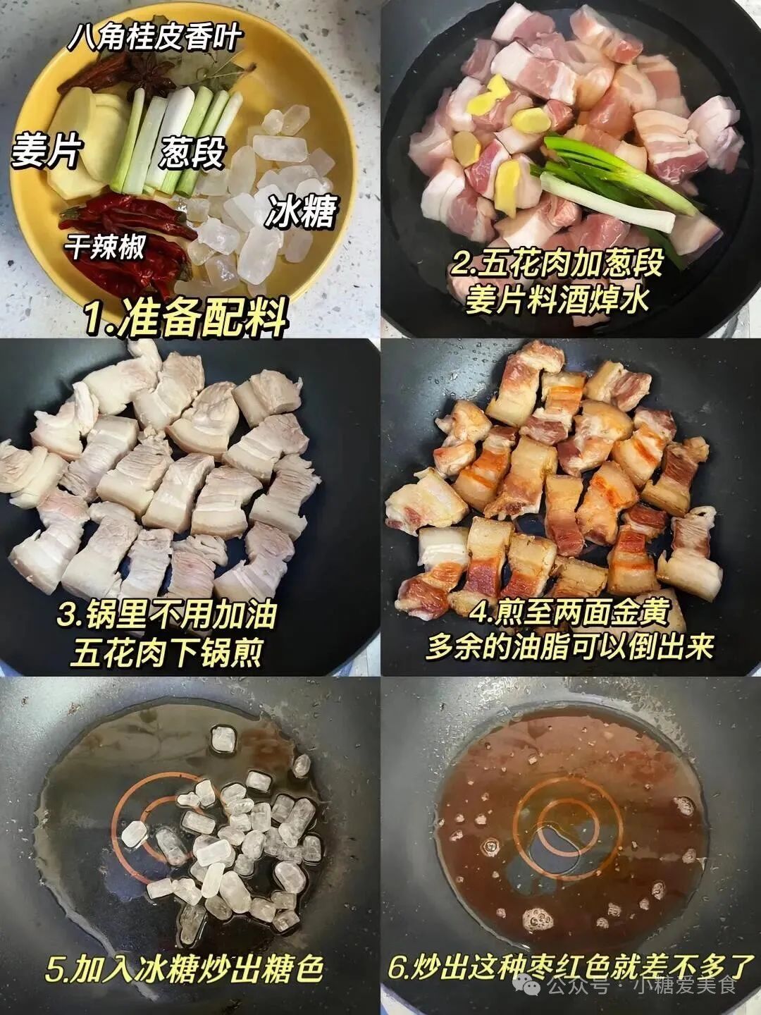 d246ceaa6c55a2bf56ed0c9b491ff4d6.jpeg