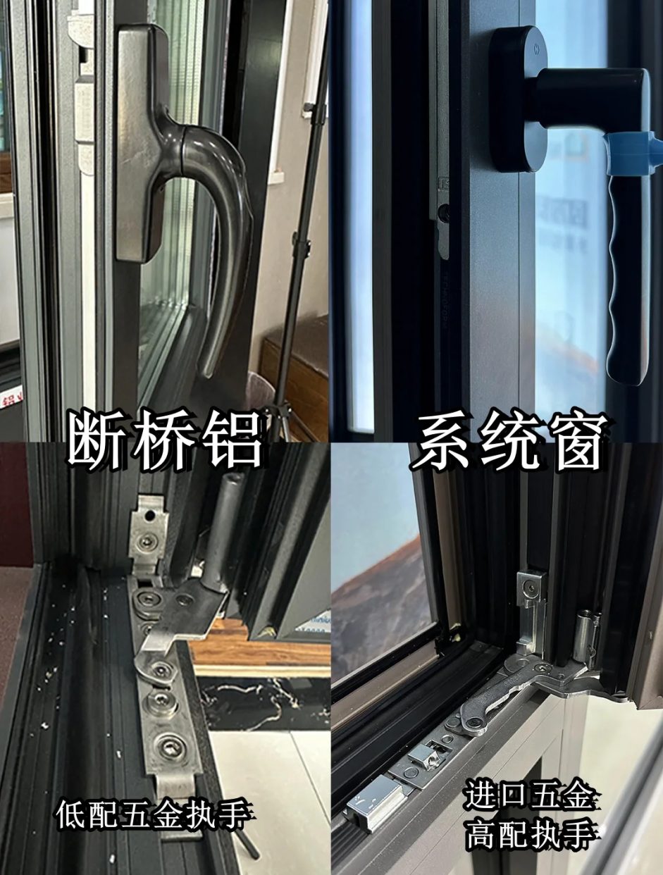 d7ba919fd51b711c8e76654255b15213.png