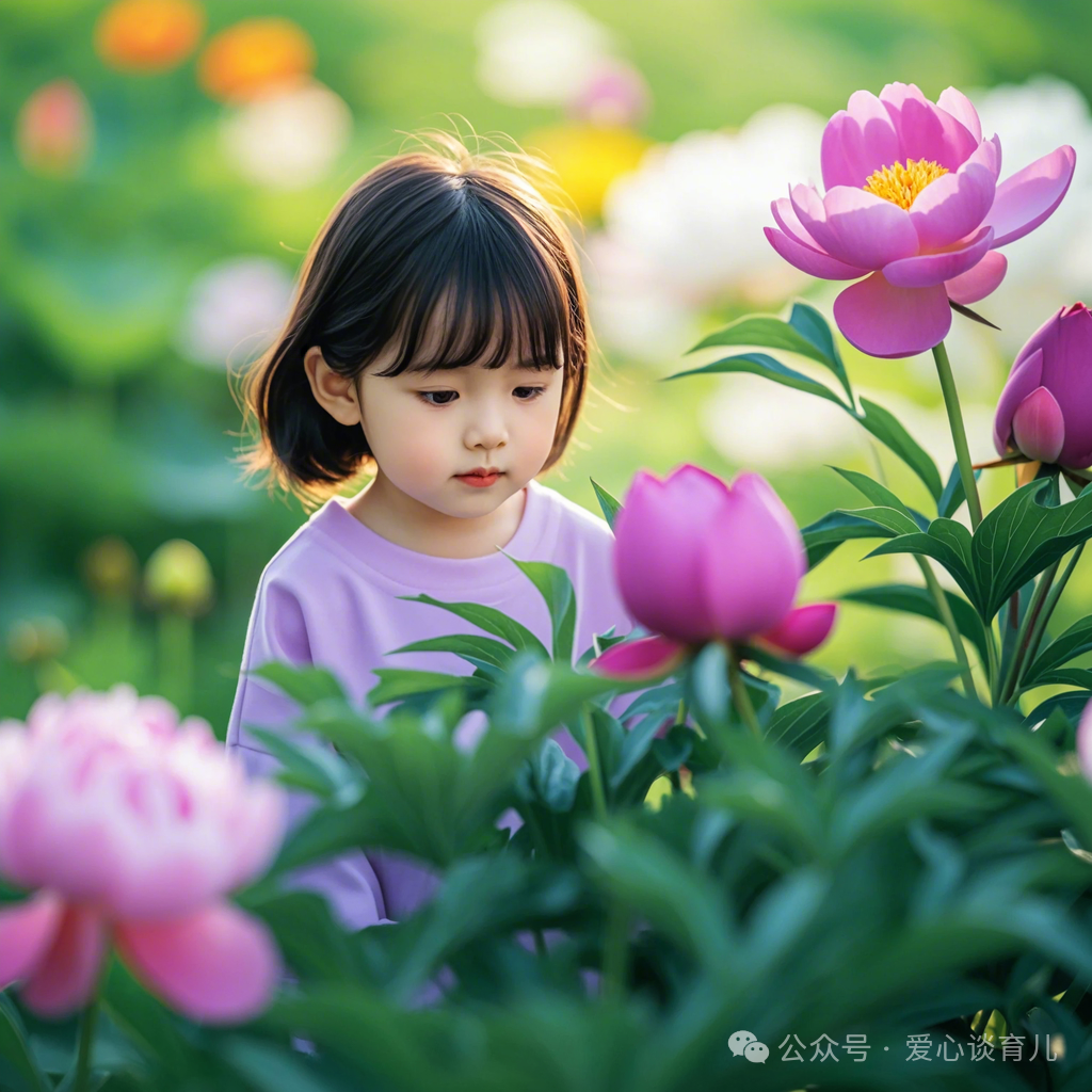 7171d1811f07d042c8b548ba8ca329f4.png