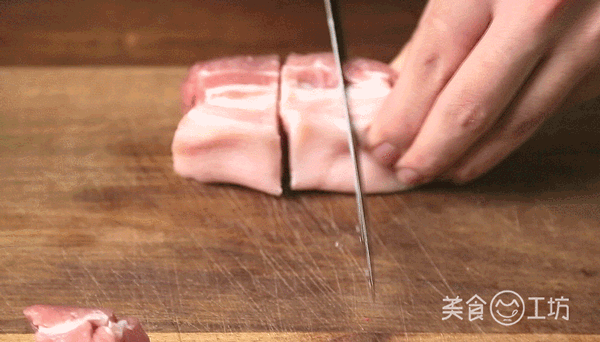 77b6a5b9b37379cdbe8384ae37088600.gif