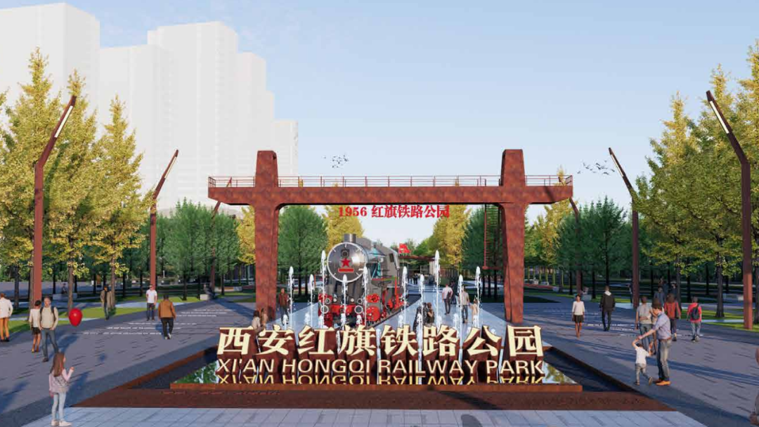 80cf1380a3acc5dbe84108f6a1445b6e.png