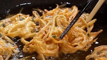 89444d29dfeb38cb374079ca907dfb8f.gif