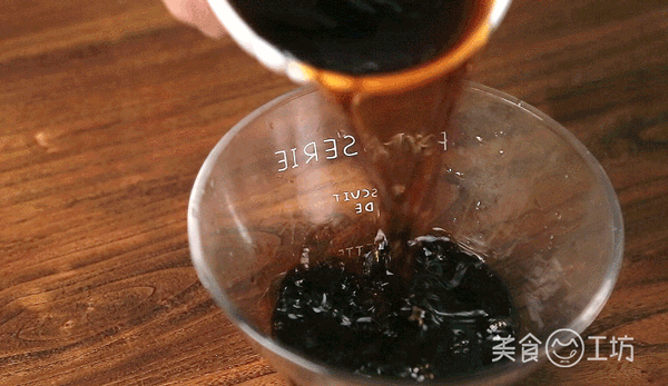 daab0c8ffcf6de7c69fe2e2295c2b558.gif