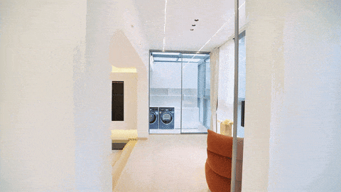 ea949a7f38b58012aa1a2f23be929a35.gif