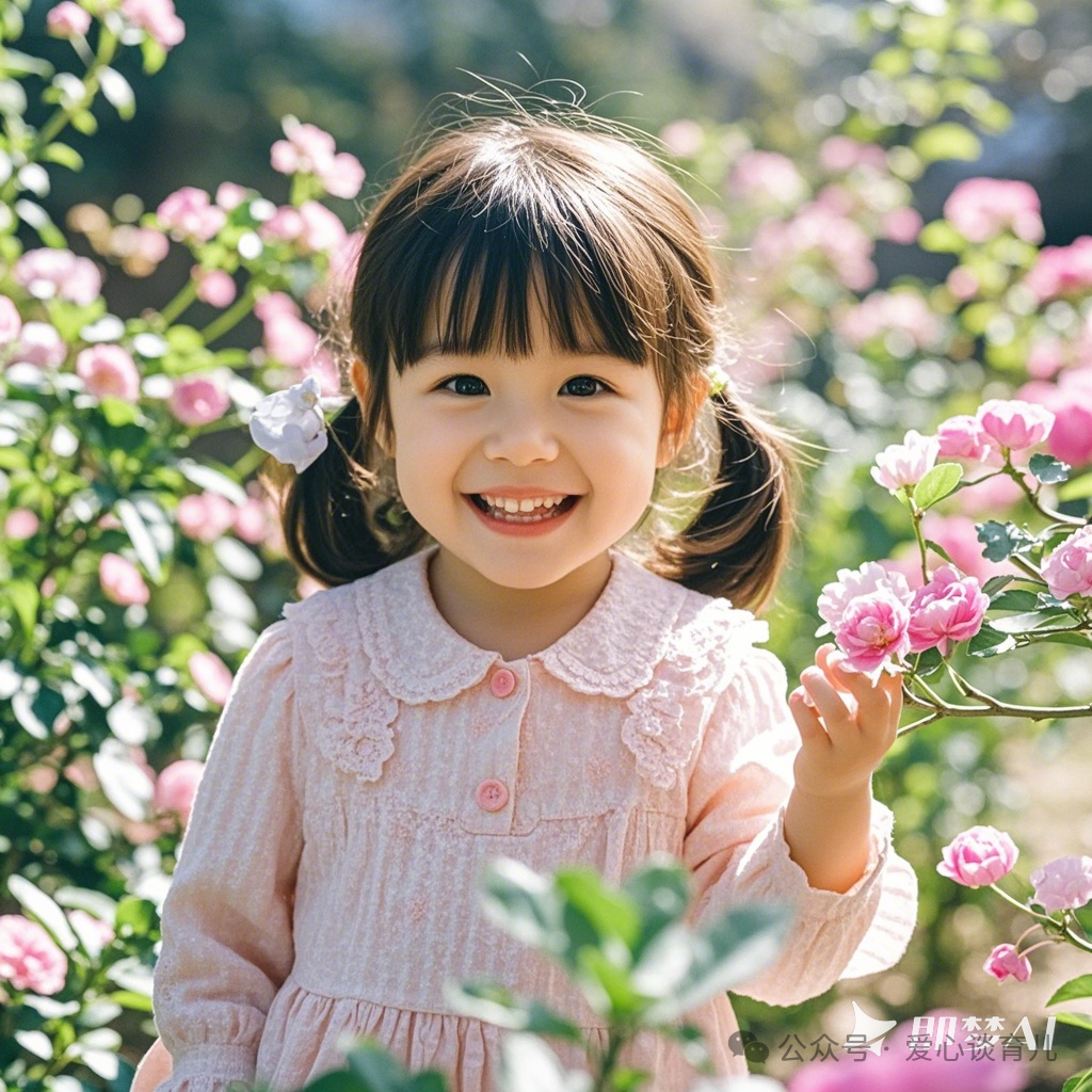 ff96c41558f53b00065a9e17bcf584a9.png