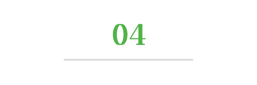 0240c53a4bbf29334225daae7db4f3c8.png