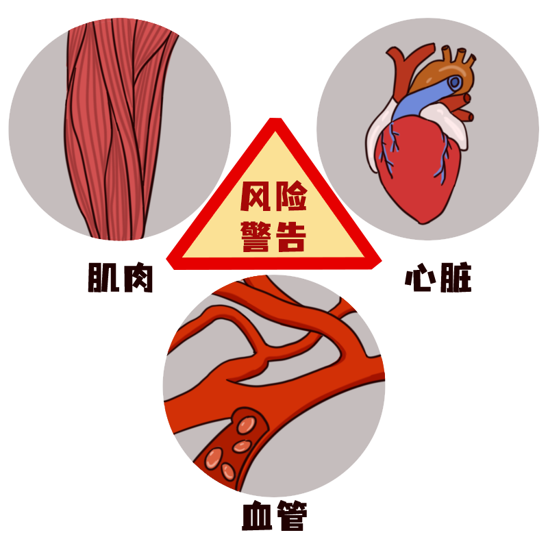 8055876fb1da083041556ee325dc48eb.png