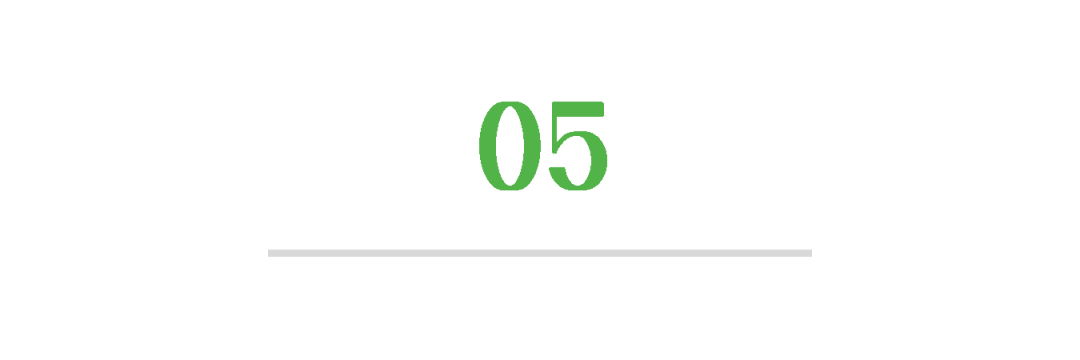 f104b06303e4a9c2f7ac27eeb592020c.png