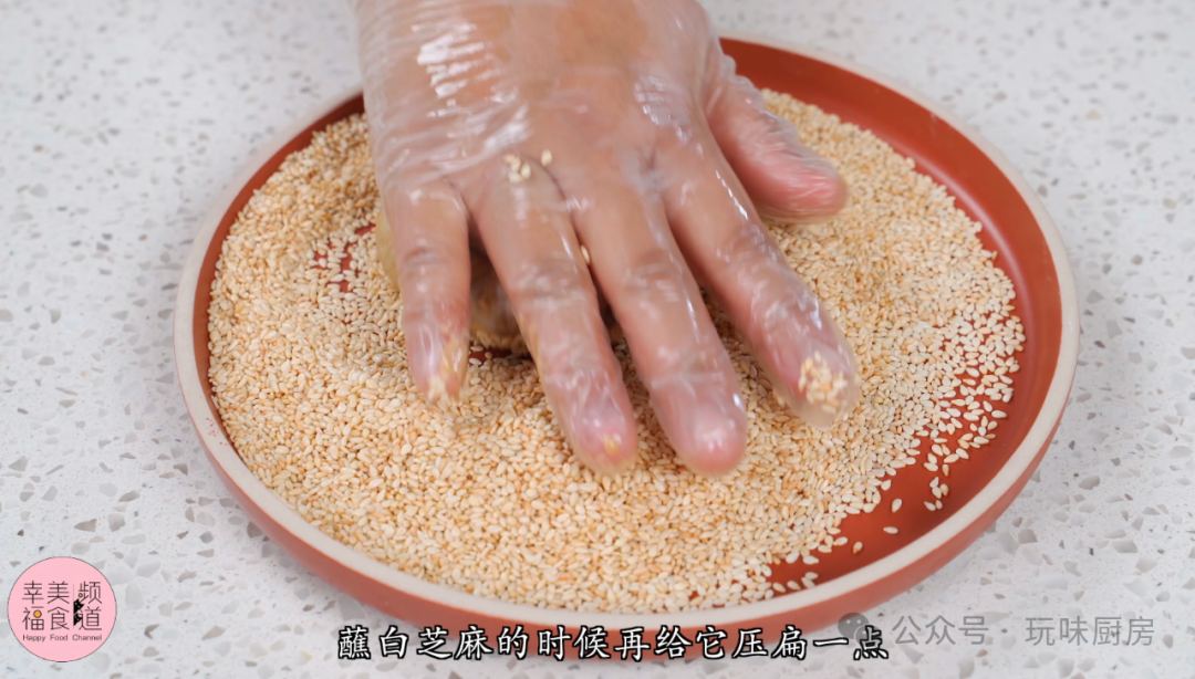 18b84a402783de90f058ba4f46c237b8.png