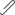 27eef5088fd9f8638b933bcf8e469627.jpg