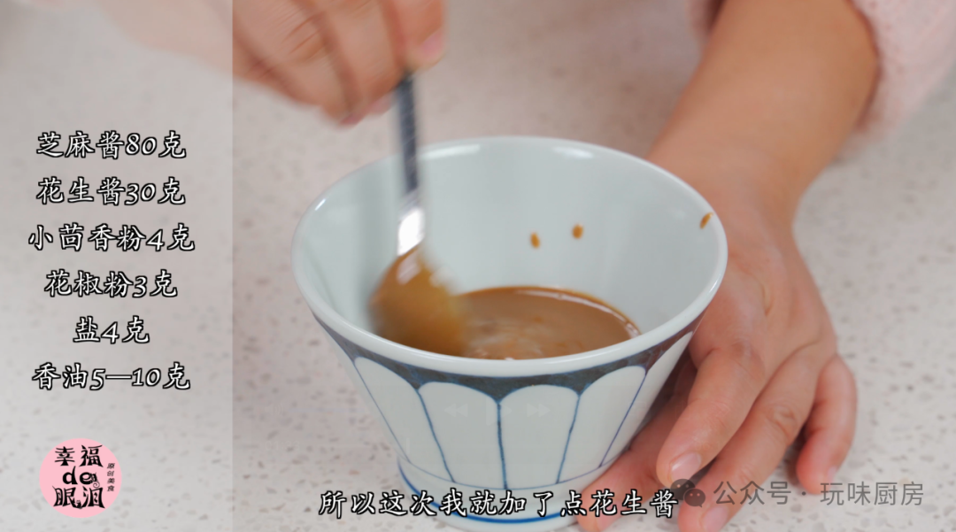 30e4b726b179d76256bbf5c69bce42b3.png