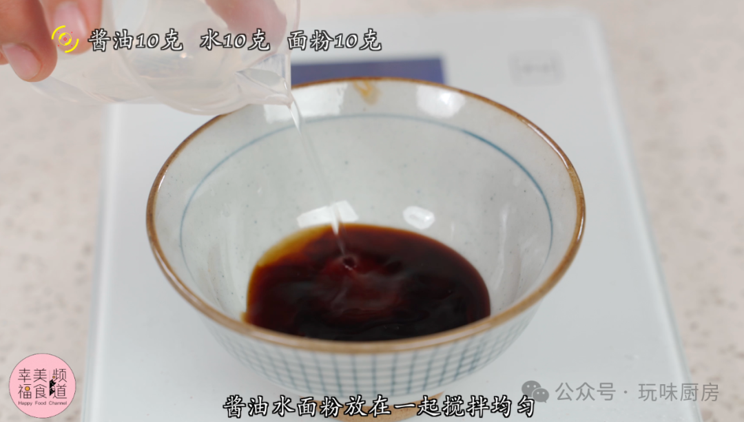 4be739687c6ee8f8fa6465a5ce7d9e47.png