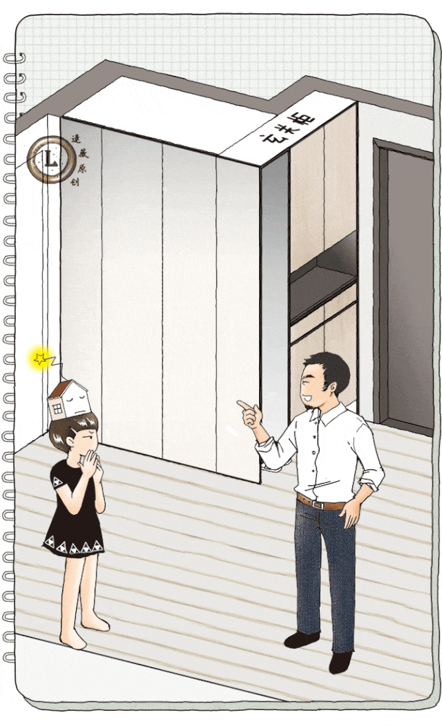 57e72656774019a71515d152dfd0fafa.gif