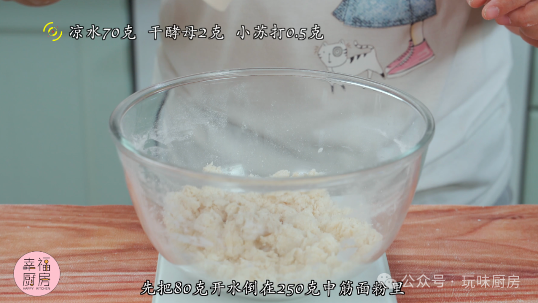 610f804b351d2432071bdd945f800a15.png