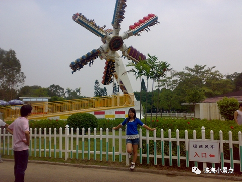 a2f5cf3682e2173baa2610f1f20ed585.png