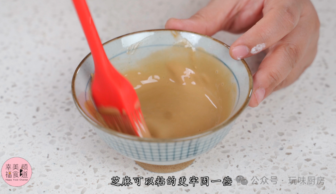 d8c519197d9ec831ebb69c6950bfc772.png