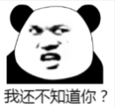 e210a7423453122a3846ccdf4f579843.png