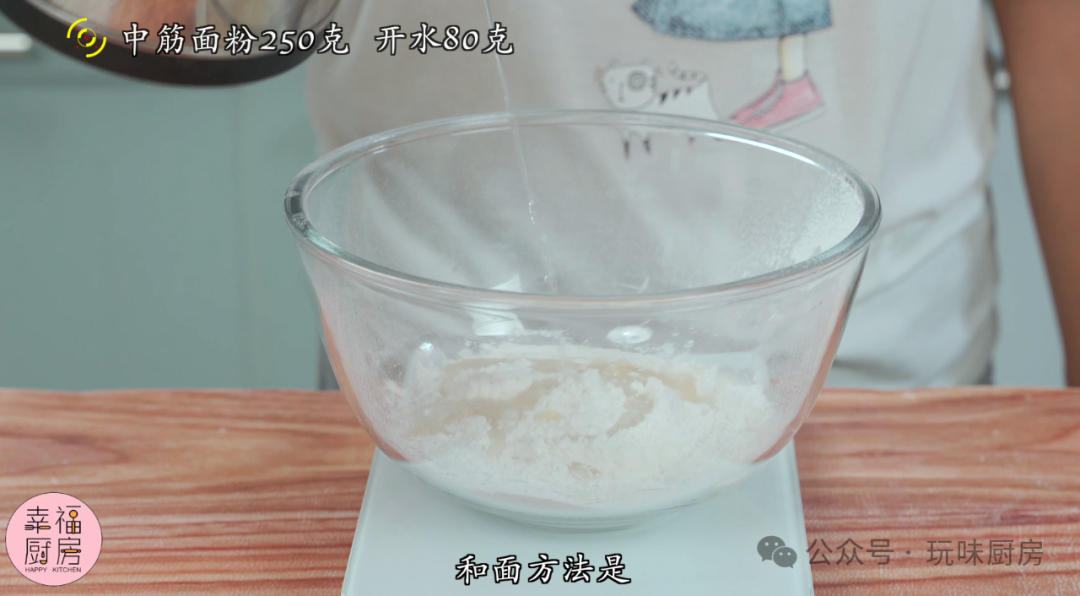 f3336b8a7ac99c751ab9c1ad63140a9e.png