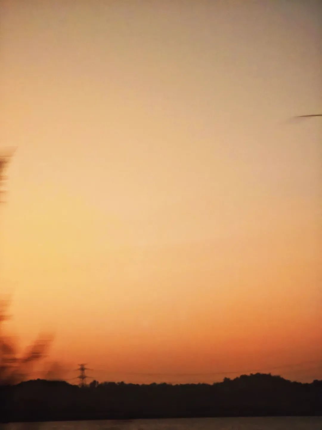 7ad49e8f20f7a203eaf85ac91c0d71b0.jpeg