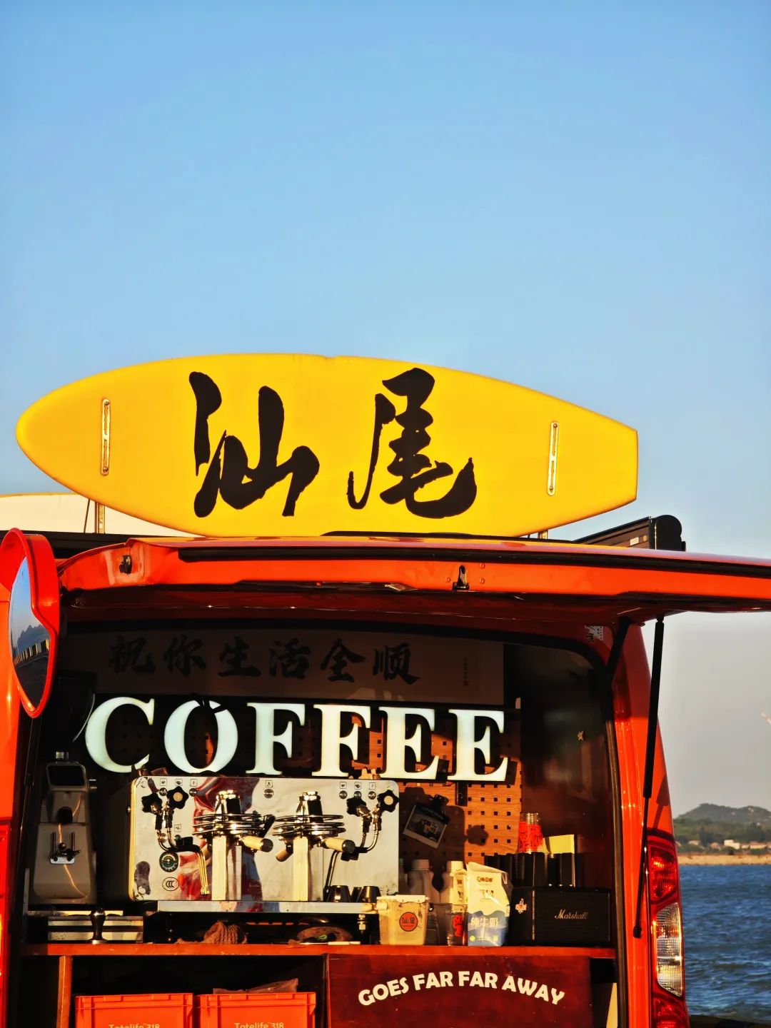 92cc68b6663ac028db135ec6a84fd0c6.jpeg