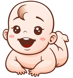 e20c4180127b52e52057ddcb3d0b96ca.png
