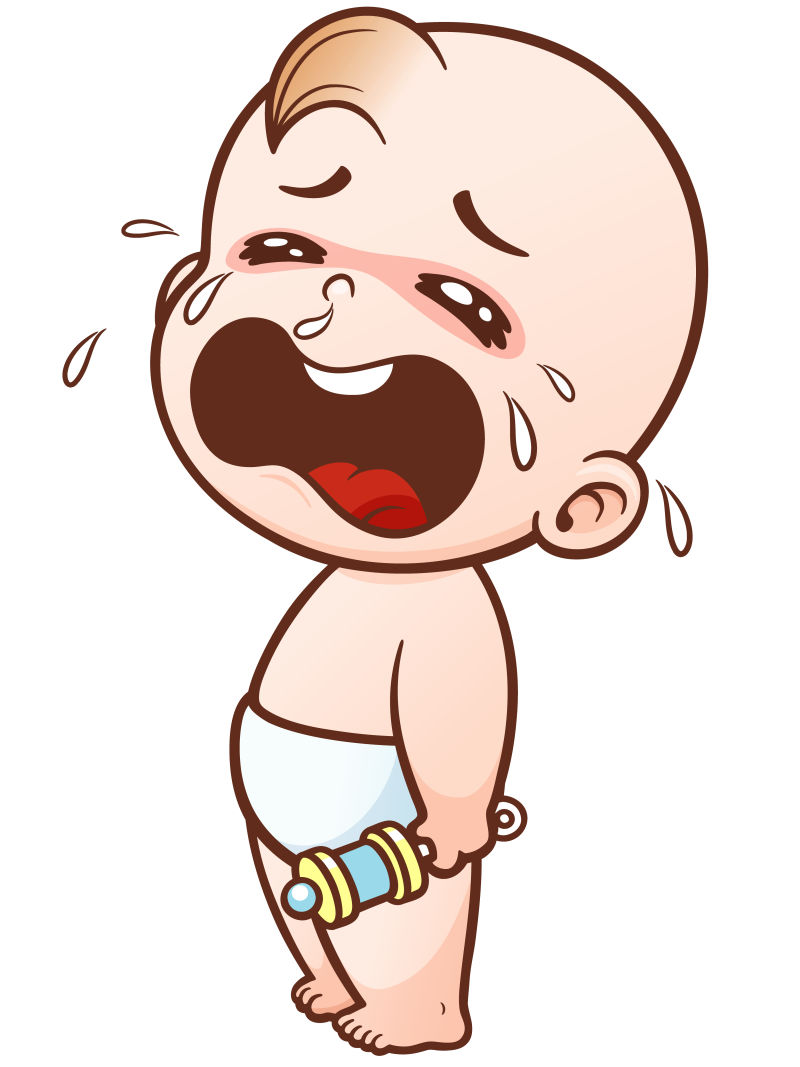 e48bef0584f3bf91eb5e45433ca27c40.png