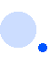 02e671ff82a68d1395ea473169e6ac1f.gif