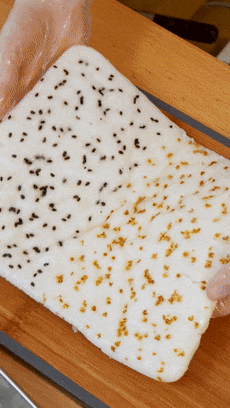 42148245c19ab8acccd4cafffe7a75ce.gif