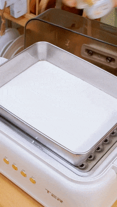 578ff46258c51ab8f573a30468e325f0.gif