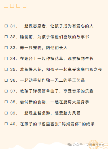 57fc577f8443abcd8b8ec6e5c8452e63.png