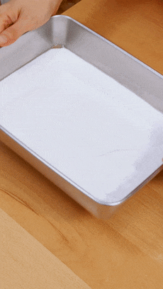 6376d07355e5eb85d17798d2dca0808a.gif